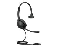 Jabra Evolve2 30 SE Mono USB-A MS - 1216573 - zdjęcie 2
